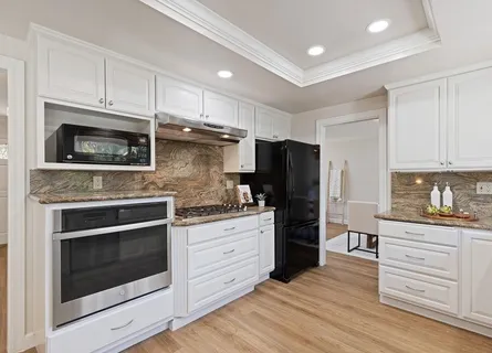 $1,799,000 | 2632 Campeche Court, San Ramon, CA 94583