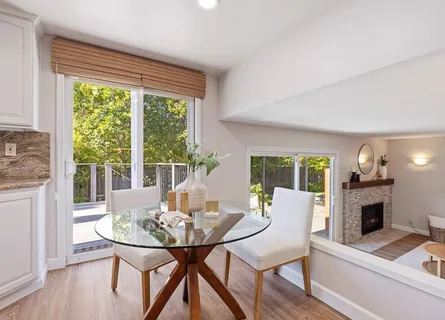 $1,799,000 | 2632 Campeche Court, San Ramon, CA 94583