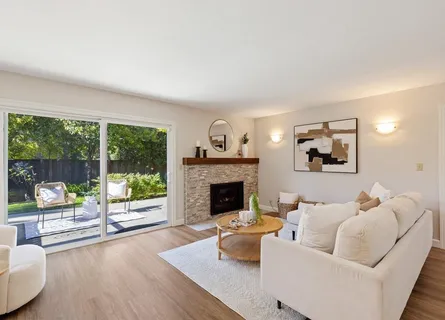 $1,799,000 | 2632 Campeche Court, San Ramon, CA 94583