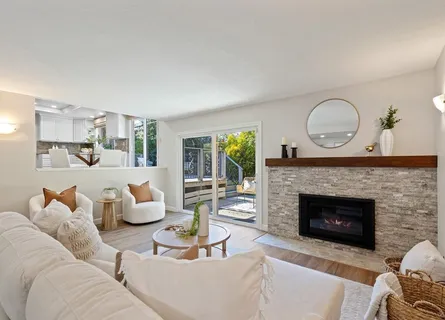 $1,799,000 | 2632 Campeche Court, San Ramon, CA 94583