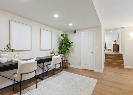 $1,799,000 | 2632 Campeche Court, San Ramon, CA 94583