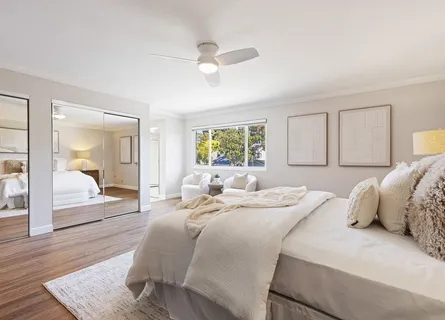 $1,799,000 | 2632 Campeche Court, San Ramon, CA 94583