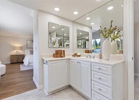 $1,799,000 | 2632 Campeche Court, San Ramon, CA 94583