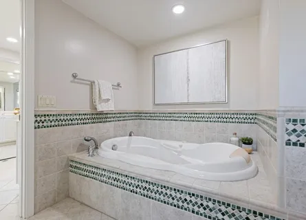 $1,799,000 | 2632 Campeche Court, San Ramon, CA 94583