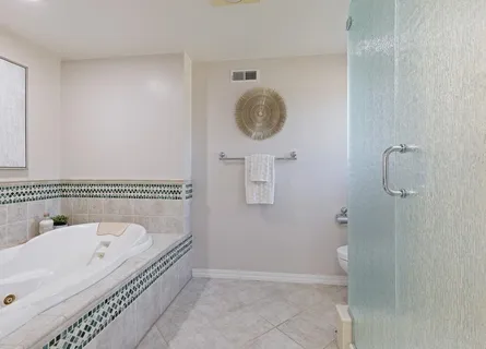 $1,799,000 | 2632 Campeche Court, San Ramon, CA 94583