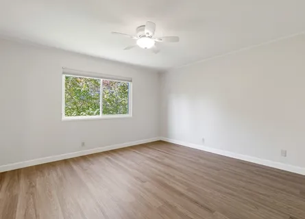 $1,799,000 | 2632 Campeche Court, San Ramon, CA 94583