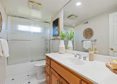 $1,799,000 | 2632 Campeche Court, San Ramon, CA 94583