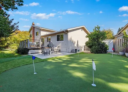 $1,799,000 | 2632 Campeche Court, San Ramon, CA 94583