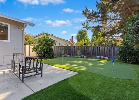 $1,799,000 | 2632 Campeche Court, San Ramon, CA 94583