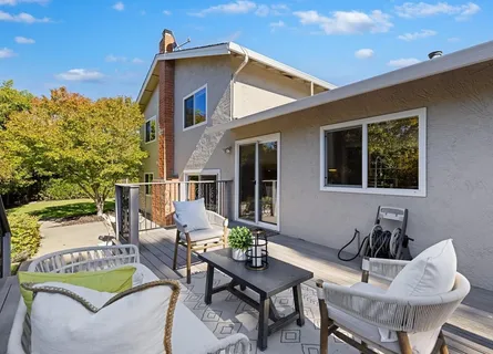 $1,799,000 | 2632 Campeche Court, San Ramon, CA 94583