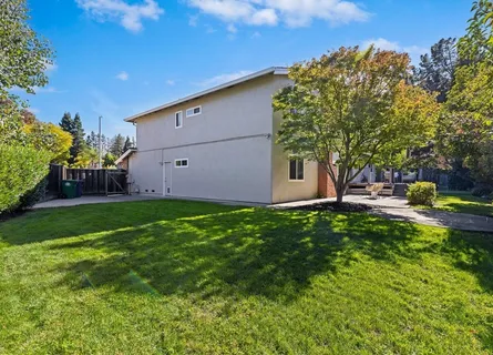 $1,799,000 | 2632 Campeche Court, San Ramon, CA 94583