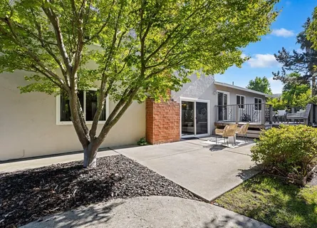 $1,799,000 | 2632 Campeche Court, San Ramon, CA 94583