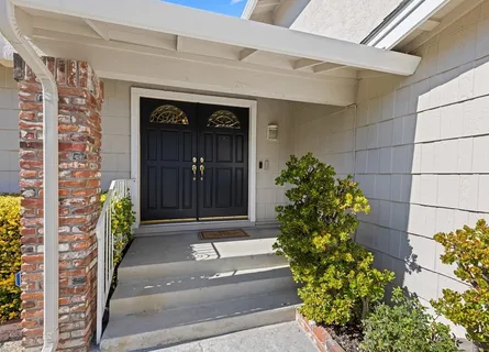 $1,799,000 | 2632 Campeche Court, San Ramon, CA 94583