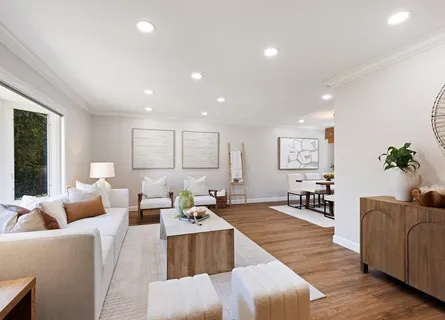 $1,799,000 | 2632 Campeche Court, San Ramon, CA 94583