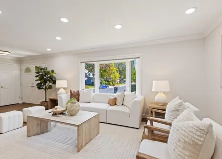 $1,799,000 | 2632 Campeche Court, San Ramon, CA 94583