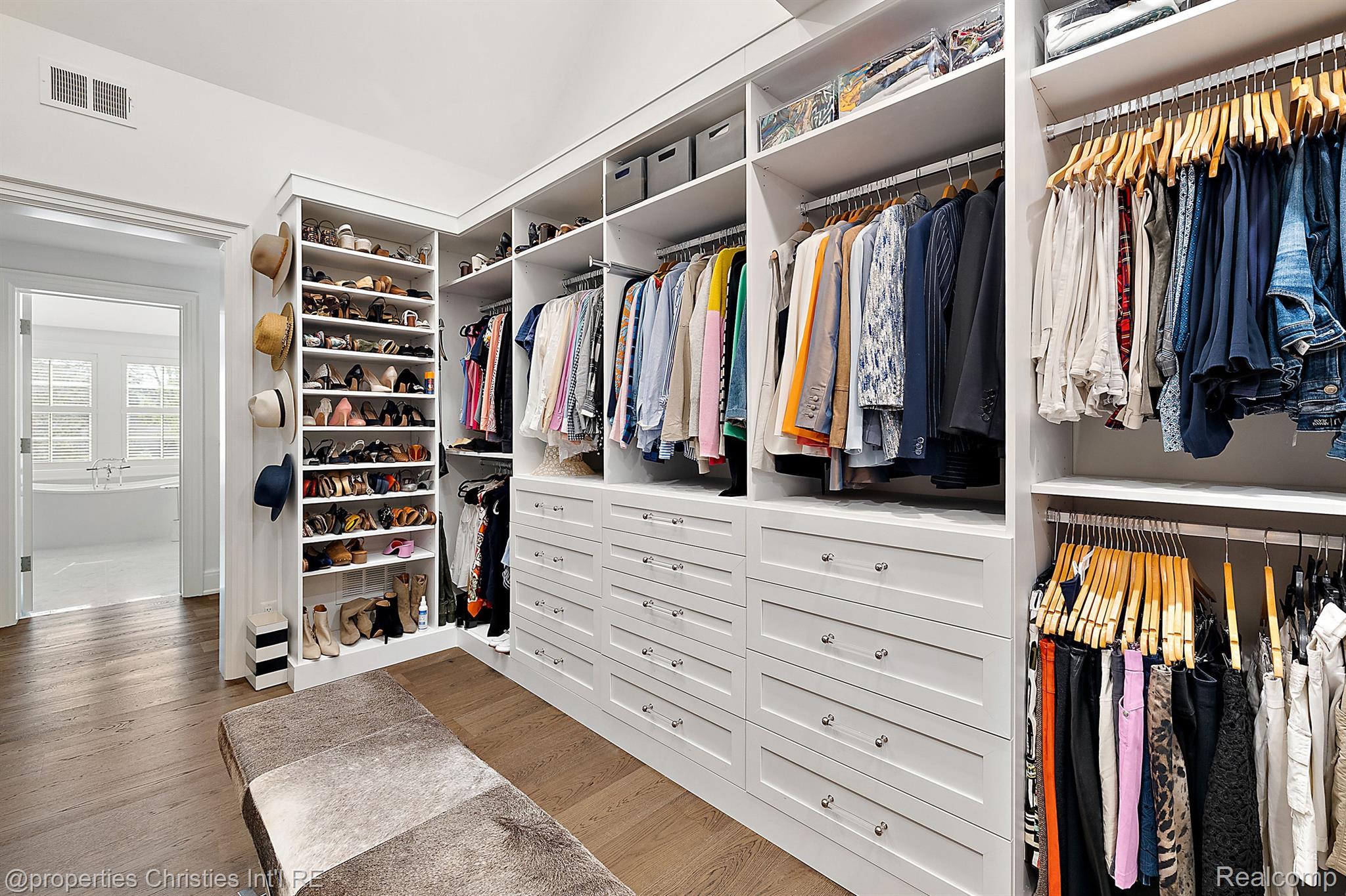 376 Baldwin Road Birmingham, MI 48009 - Photo 47 of 98 Gallery Image 47