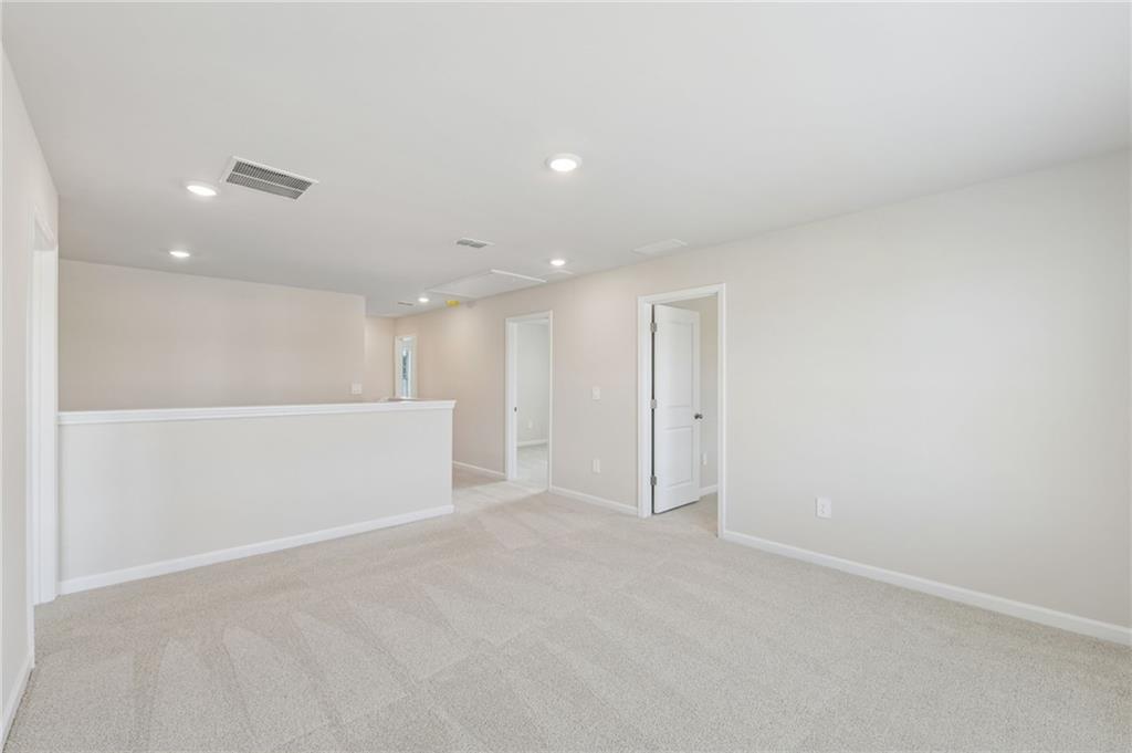 414 Morgan Crk Road Pendergrass, GA 30567 - Photo 27 of 48 Gallery Image 27