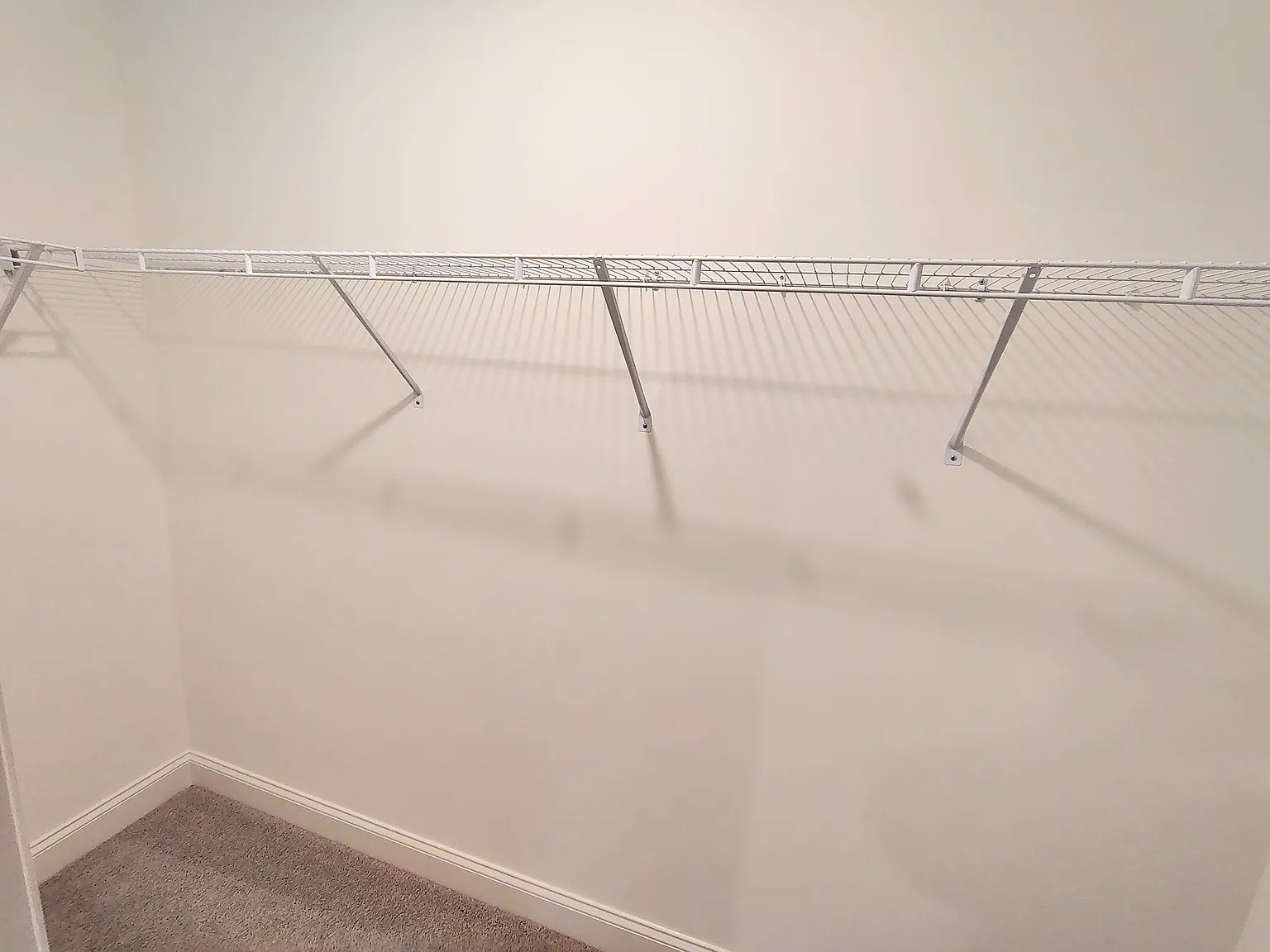 7906 Pine Street Fairview, TN 37062 - Photo 19 of 24 Gallery Image 19