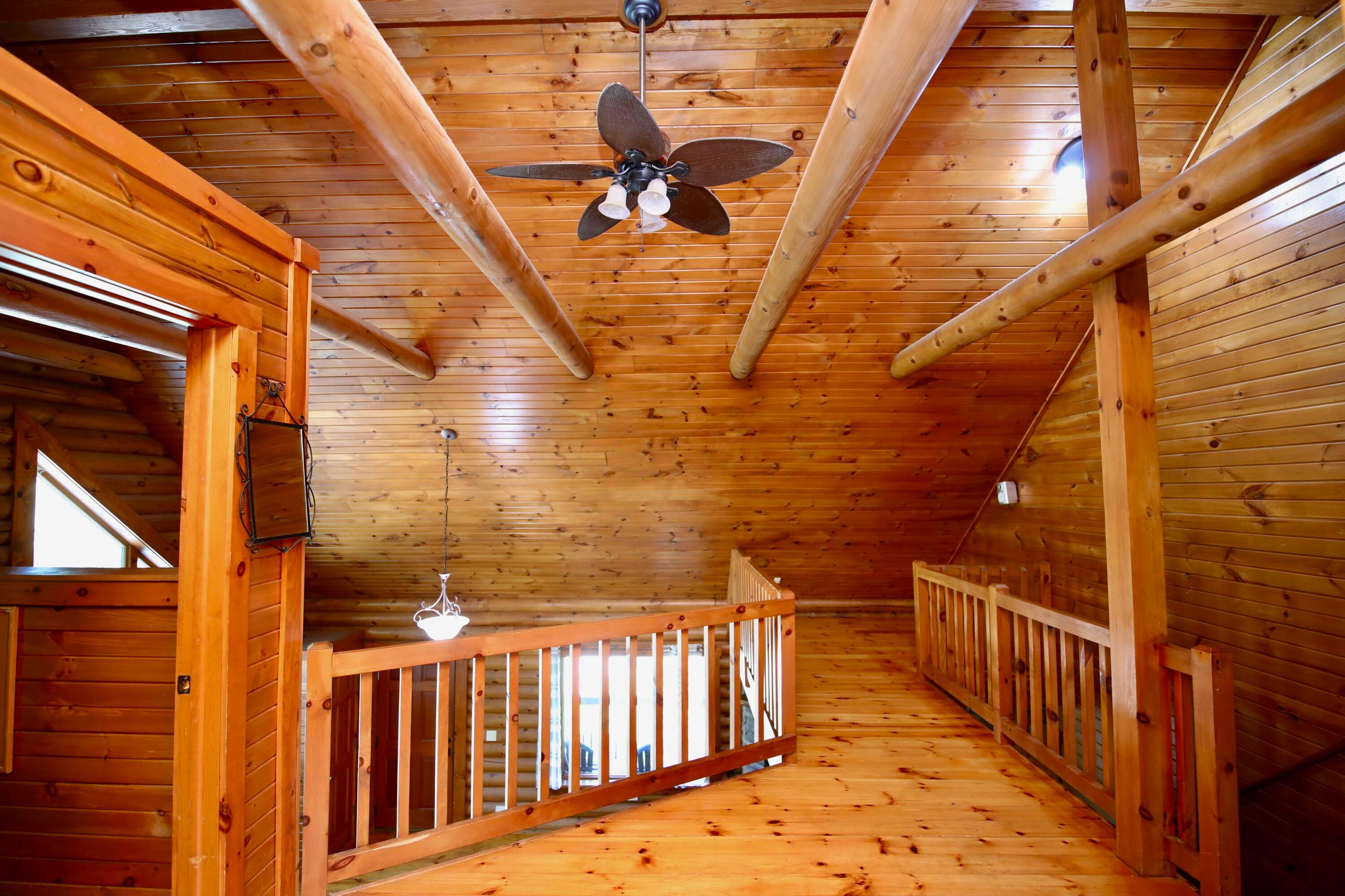 538 Armstrong Road Delaware, OH 43015 - Photo 48 of 109 6K3A5128
