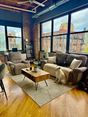 $2,950 | 1601 South Indiana Avenue, Unit 505, Chicago, IL 60616