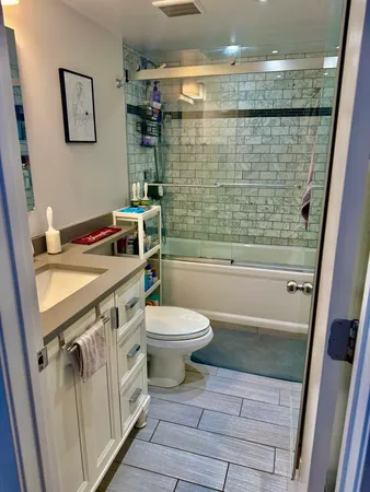 $2,950 | 1601 South Indiana Avenue, Unit 505, Chicago, IL 60616