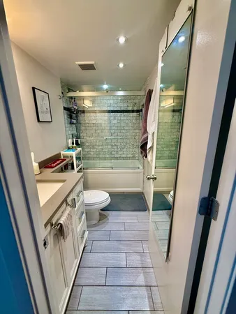 $2,950 | 1601 South Indiana Avenue, Unit 505, Chicago, IL 60616