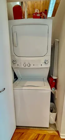 $2,950 | 1601 South Indiana Avenue, Unit 505, Chicago, IL 60616
