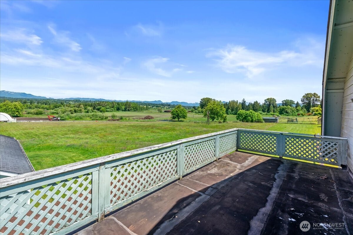 13405 Old Snohomish Monroe Road Snohomish, WA 98290 - Photo 24 of 37