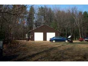 640 Cross Country Road Pembroke, NH 03275 - Photo 4 of 5