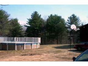 640 Cross Country Road Pembroke, NH 03275 - Photo 5 of 5