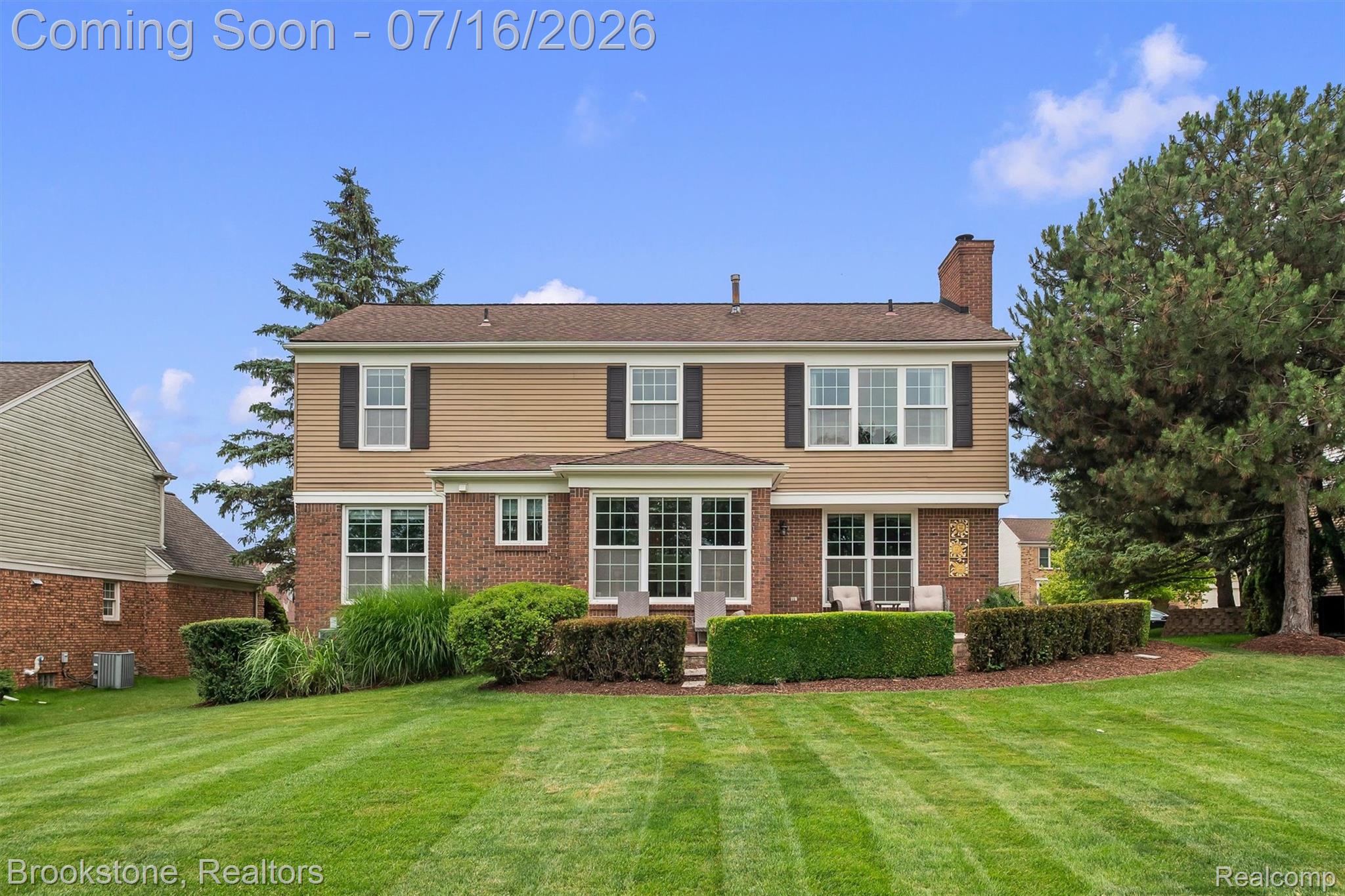 1694 Foresthill Drive Rochester, MI 48306 - Photo 43 of 55 48-Foresthill-48.jpg