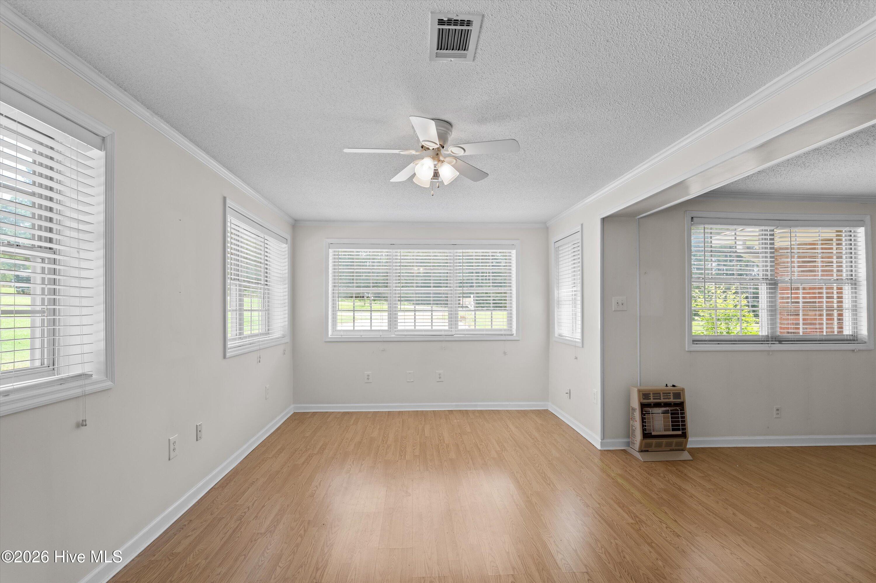 6370 Columbia Road Appling, GA 30802 - Photo 8 of 35