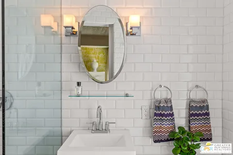 $1,195,000 | 2129 George Drive, Palm Springs, CA 92262