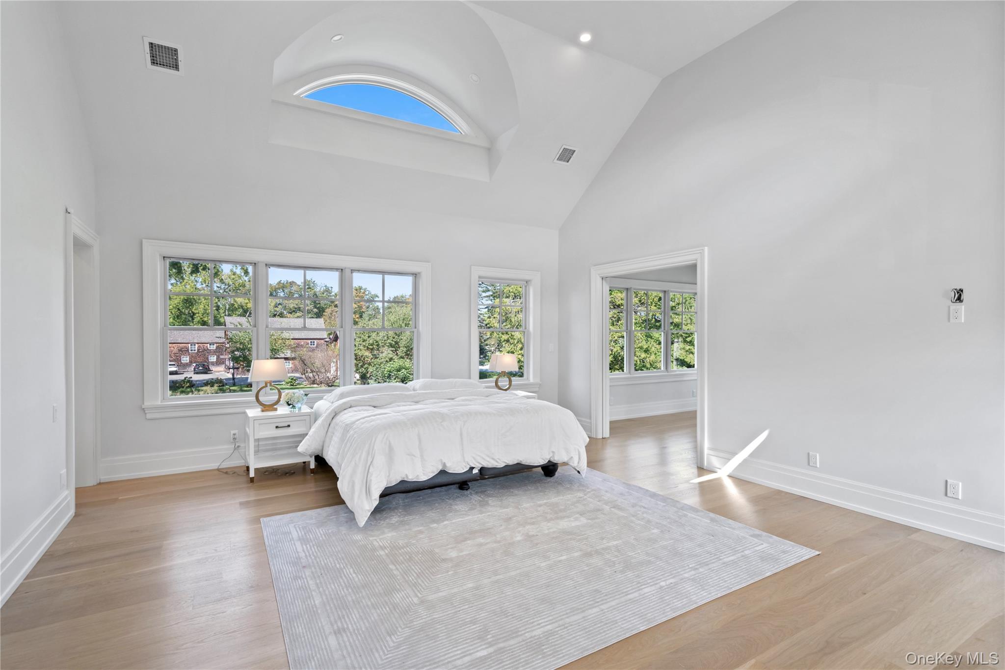 2 Pheasant Run Great Neck, NY 11024 - Photo 14 of 14