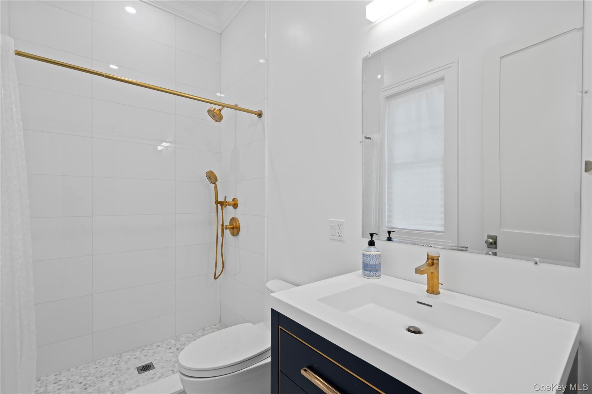 2 Pheasant Run Great Neck, NY 11024 - Photo 7 of 14