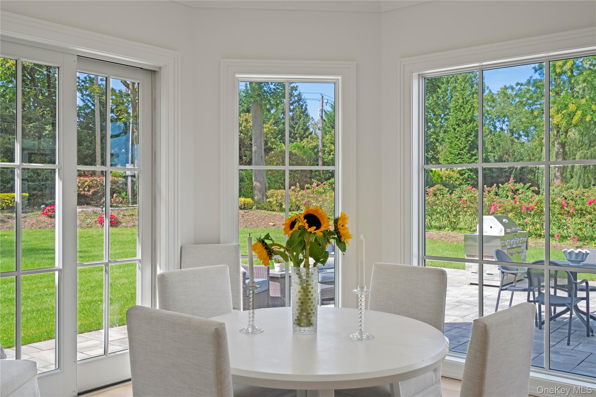 2 Pheasant Run Great Neck, NY 11024 - Photo 8 of 14