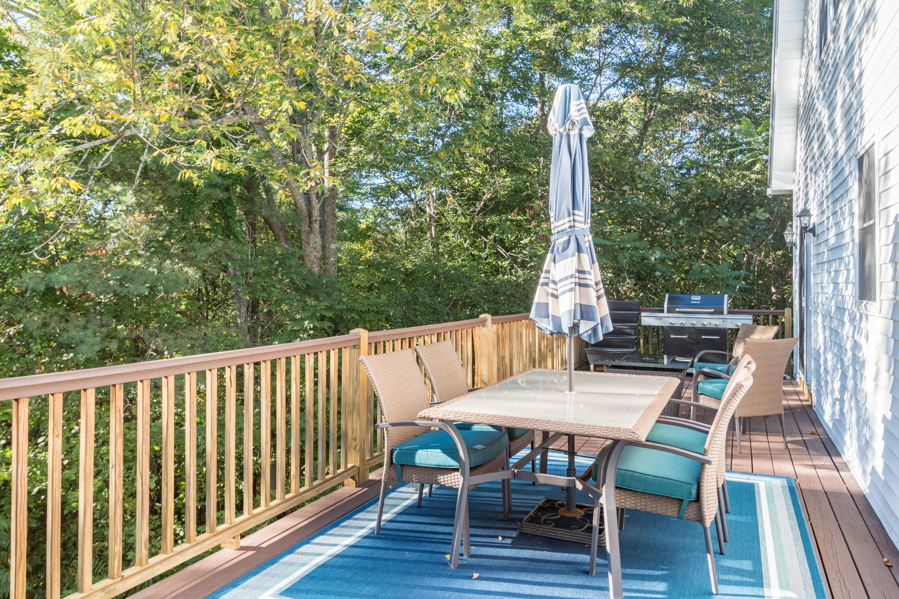 32 Infiniti Way Auburn, ME 04210 - Photo 32 of 36 32. Deck