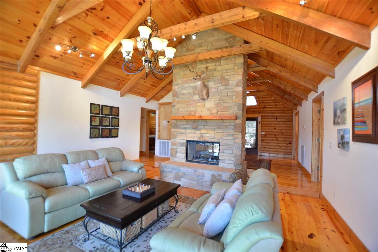 360 Buck Creek Road Chesnee, SC 29323 - Photo 11 of 30