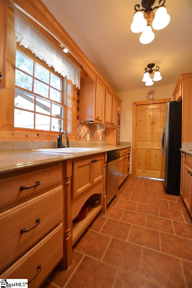 360 Buck Creek Road Chesnee, SC 29323 - Photo 14 of 30