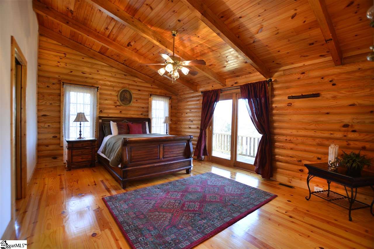 360 Buck Creek Road Chesnee, SC 29323 - Photo 17 of 30