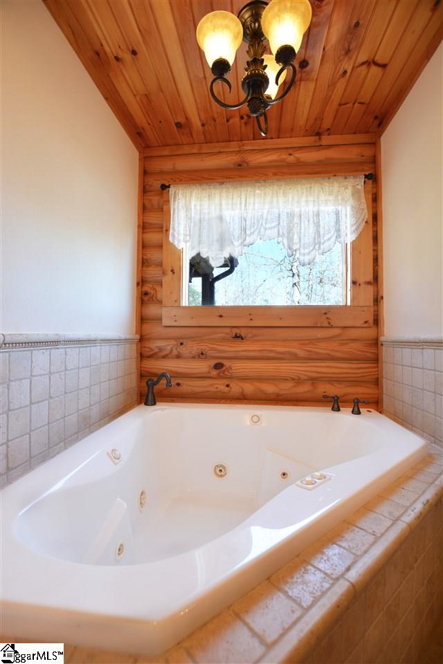 360 Buck Creek Road Chesnee, SC 29323 - Photo 20 of 30