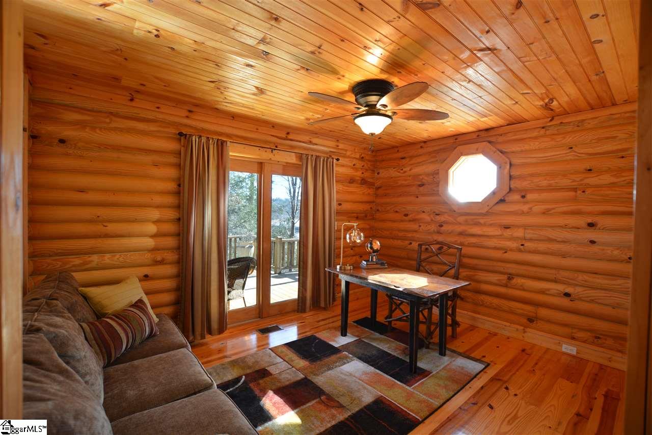360 Buck Creek Road Chesnee, SC 29323 - Photo 21 of 30
