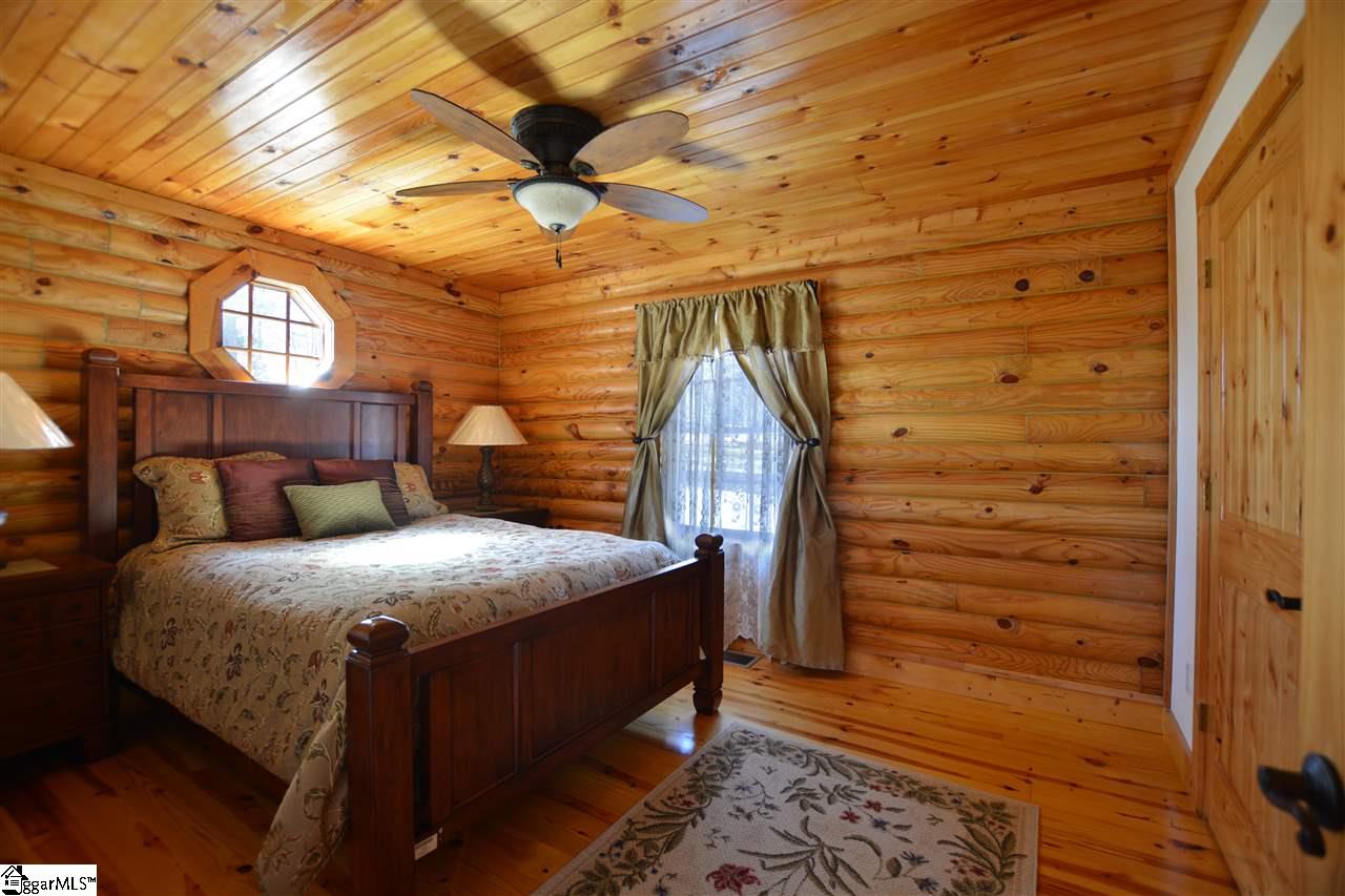 360 Buck Creek Road Chesnee, SC 29323 - Photo 22 of 30