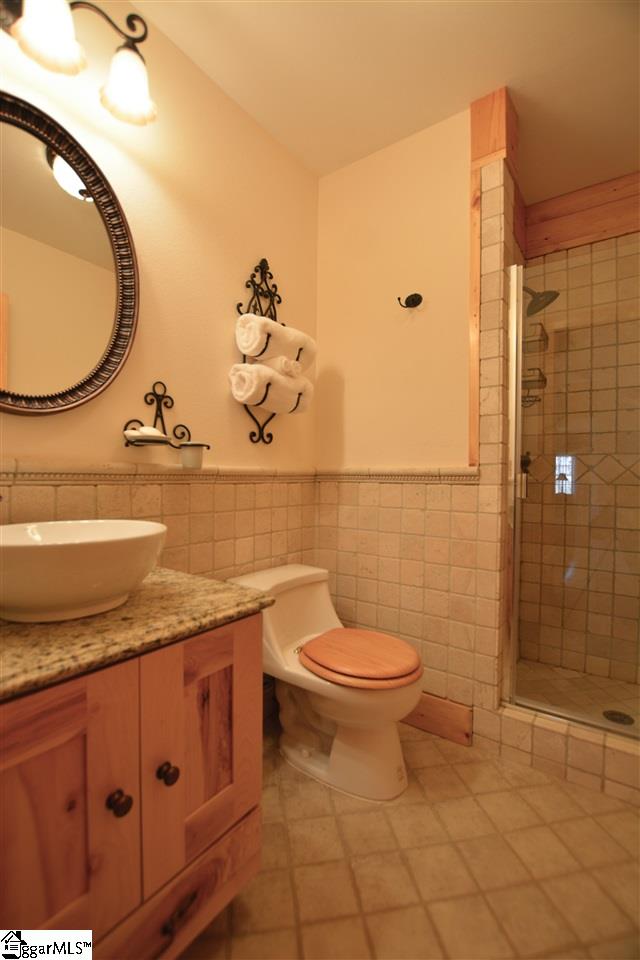 360 Buck Creek Road Chesnee, SC 29323 - Photo 23 of 30