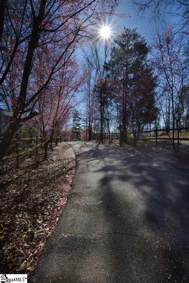 360 Buck Creek Road Chesnee, SC 29323 - Photo 24 of 30