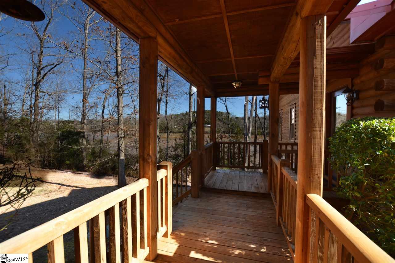 360 Buck Creek Road Chesnee, SC 29323 - Photo 30 of 30