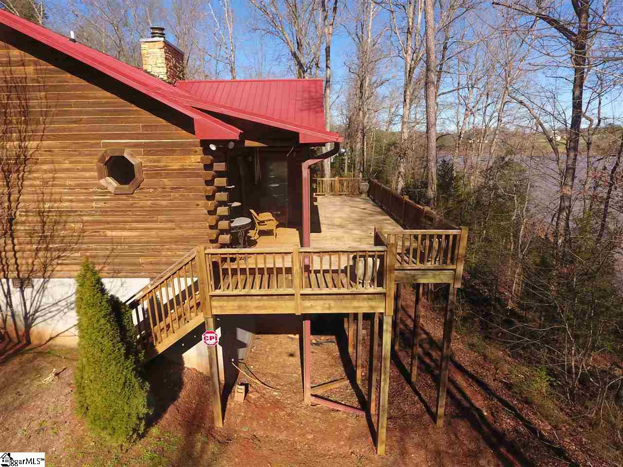 360 Buck Creek Road Chesnee, SC 29323 - Photo 6 of 30