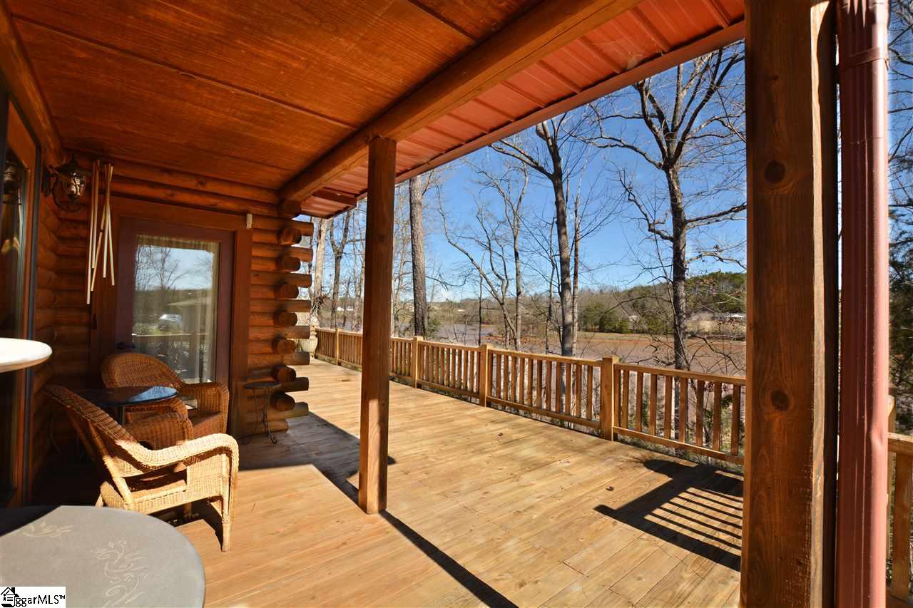 360 Buck Creek Road Chesnee, SC 29323 - Photo 7 of 30