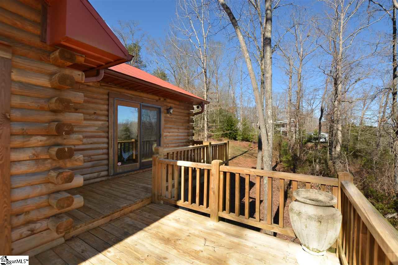 360 Buck Creek Road Chesnee, SC 29323 - Photo 9 of 30