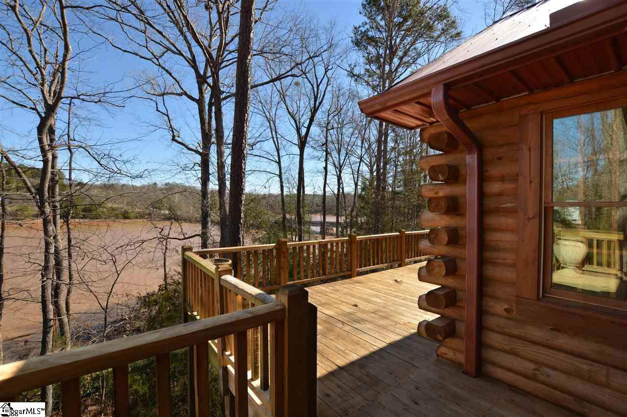 360 Buck Creek Road Chesnee, SC 29323 - Photo 10 of 30